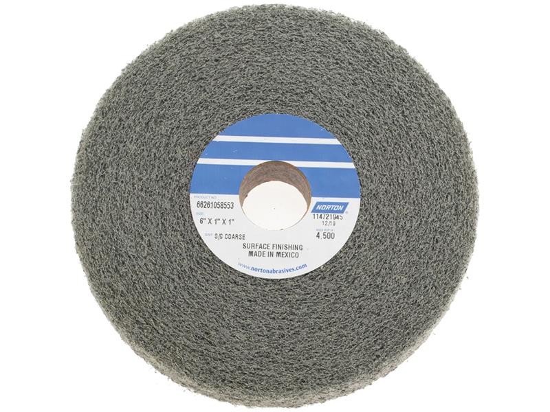 SAINT GOBAIN 66261058553