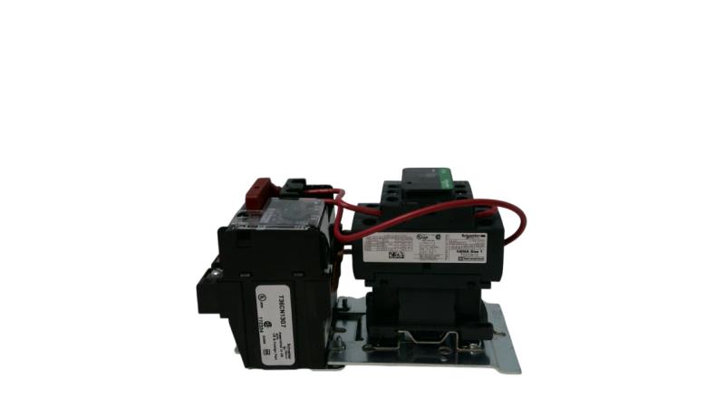 SCHNEIDER ELECTRIC T36CN13G7