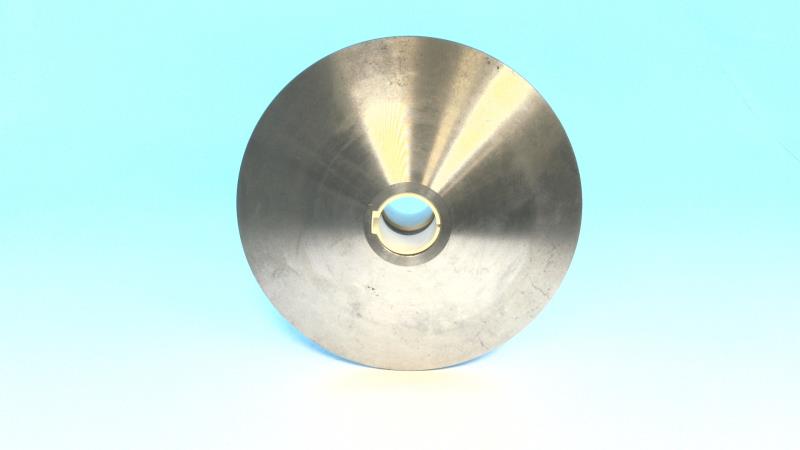 ASEA BROWN BOVERI 41511265TT