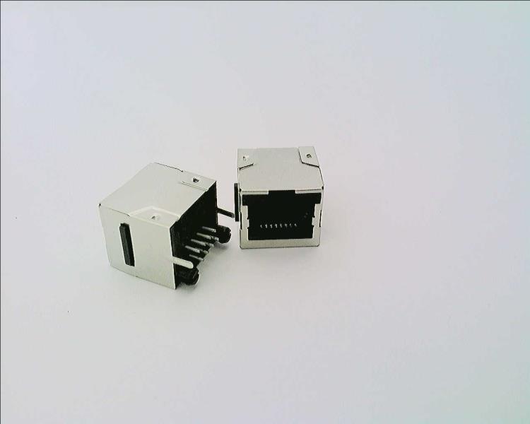 RJHSE-3380 by AMPHENOL