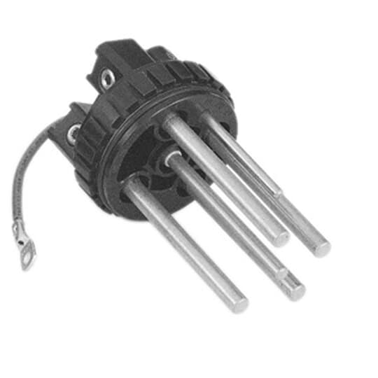 ABB THOMAS & BETTS DFPU1107