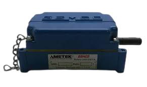 AMETEK 2000-129B