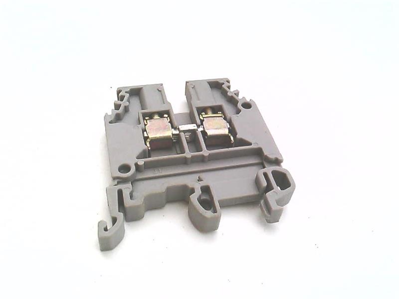 ASEA BROWN BOVERI 011511607