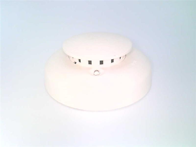 KIDDE-FENWAL, LLC 521B