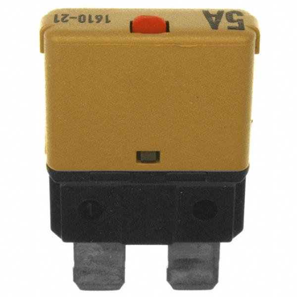 ETA ENGINEERING TECHNOLOGY 1610-21-5A