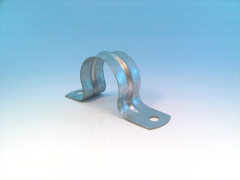 ABB THOMAS & BETTS TS 904