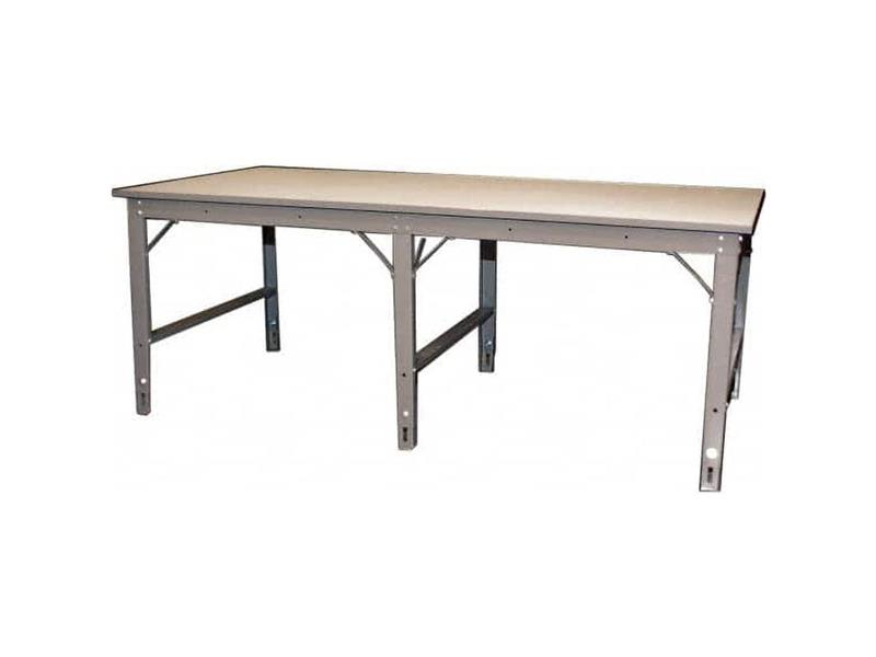 PHILLOCRAFT WS6096L