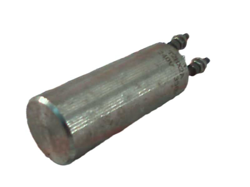 GENERIC T2HX2A