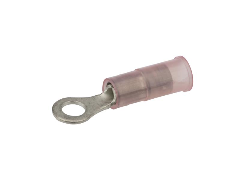 NSI INDUSTRIES R22-4N