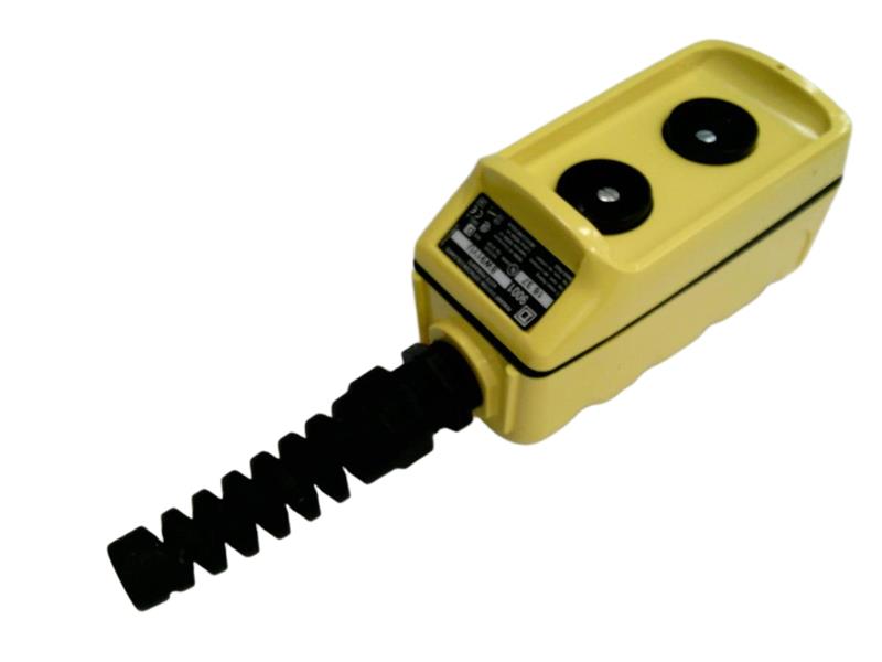 9001-BW91YU by SCHNEIDER ELECTRIC