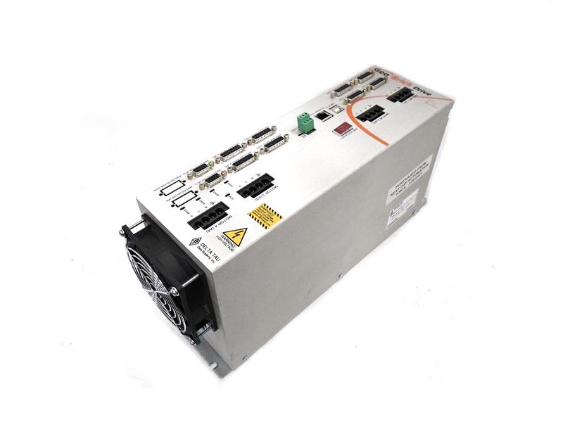 OMRON GBL4-C0-502-13000000