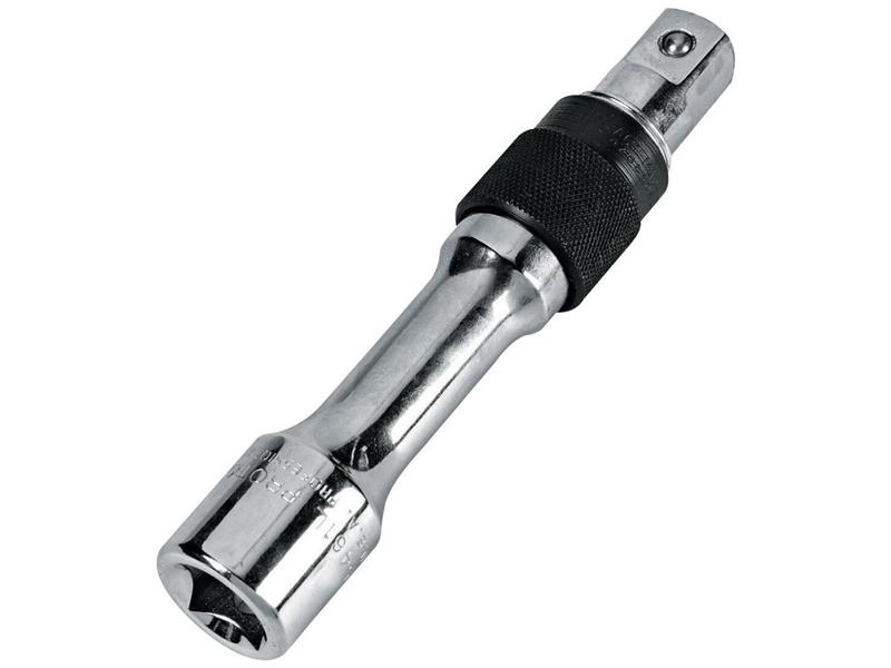 STANLEY BLACK & DECKER J5461L