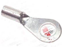 CRS-TO-1808 by SPC