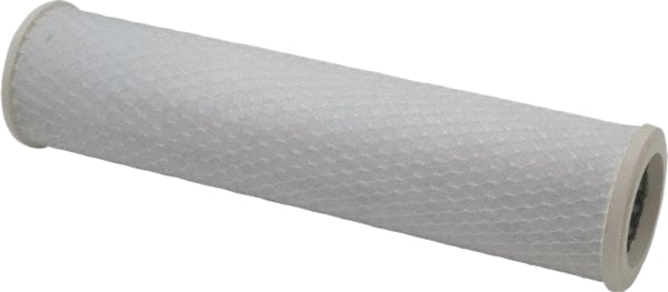 6CU25-130 X 1 by PARKER