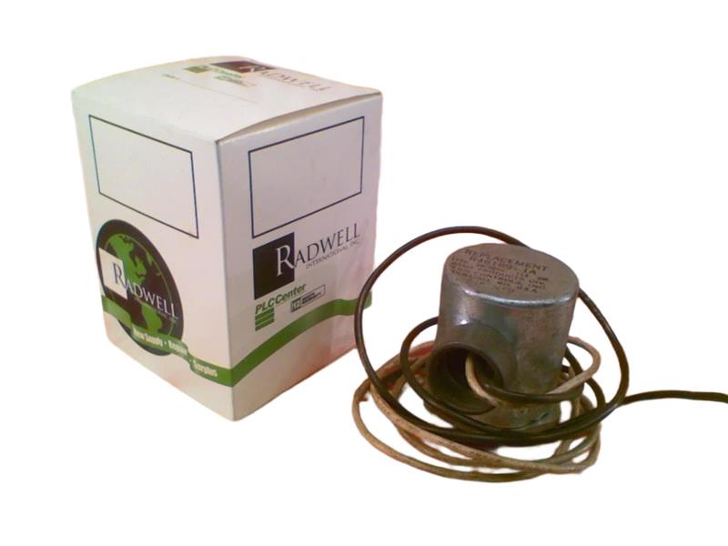 R46189-1A by JOHNSON CONTROLS