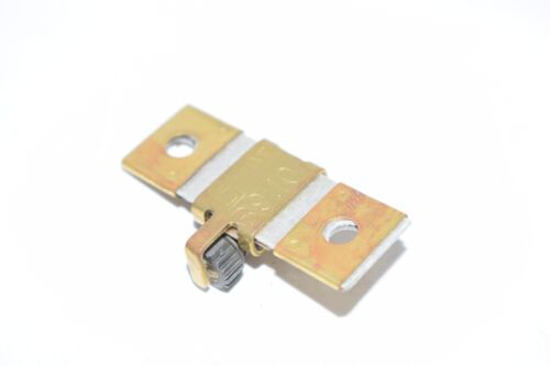 SCHNEIDER ELECTRIC DD213.0