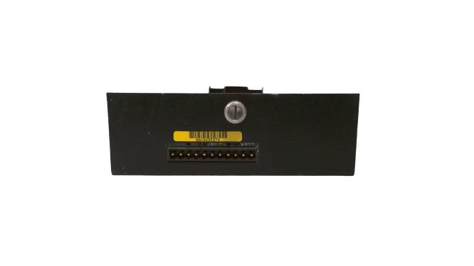 SCHNEIDER ELECTRIC 1400621