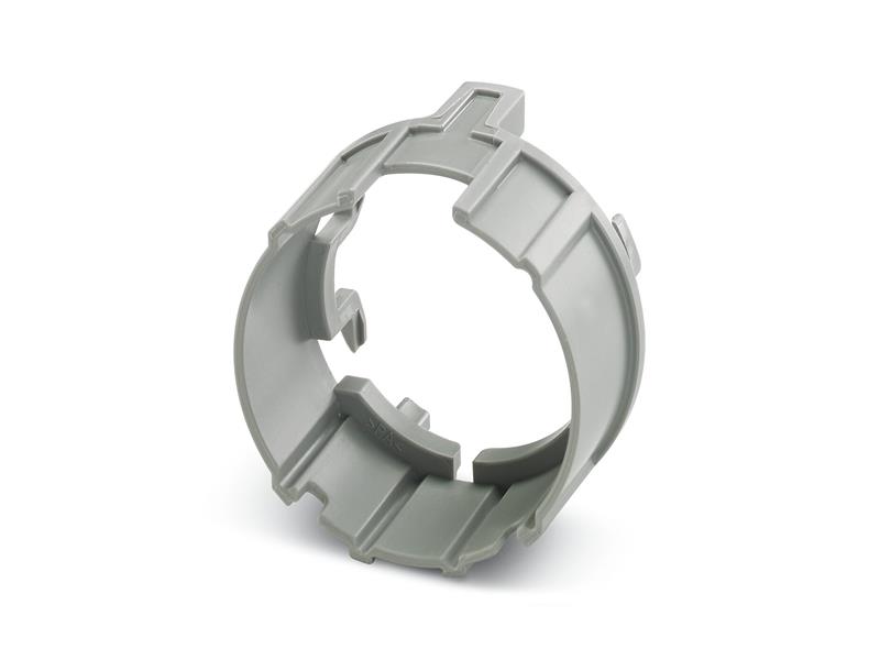 PHOENIX CONTACT PRC FC-M CODE-GY