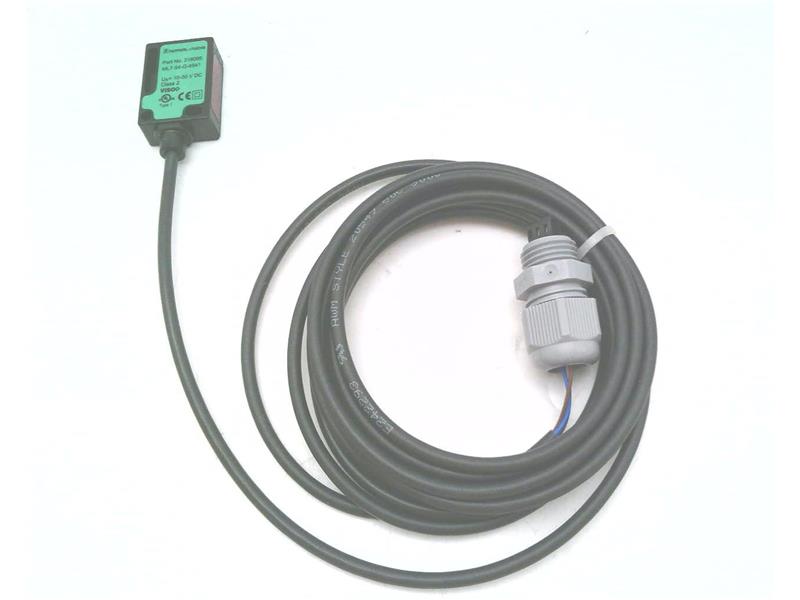 PEPPERL & FUCHS ML7-54-G-4541
