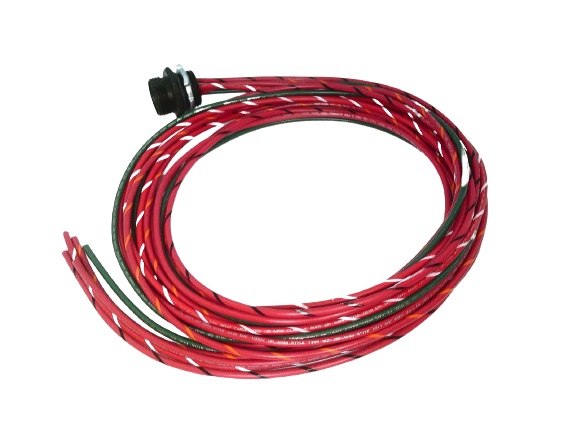 BELDEN RKF 501-642/6F