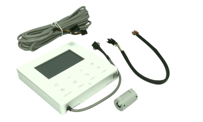 UNITED TECHNOLOGIES KSACN0701AAA