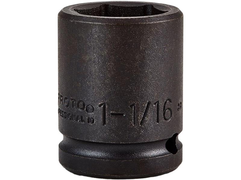 STANLEY BLACK & DECKER J07517