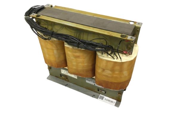 A80L-0026-0035 by FANUC