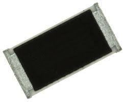 MATSUSHITA ELECTRIC ERJ8ENF68R1V