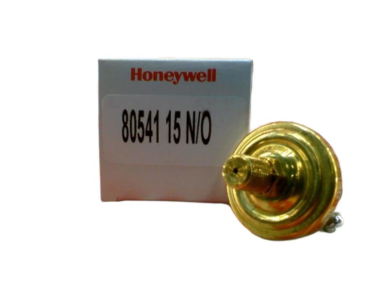80541-15 by HONEYWELL