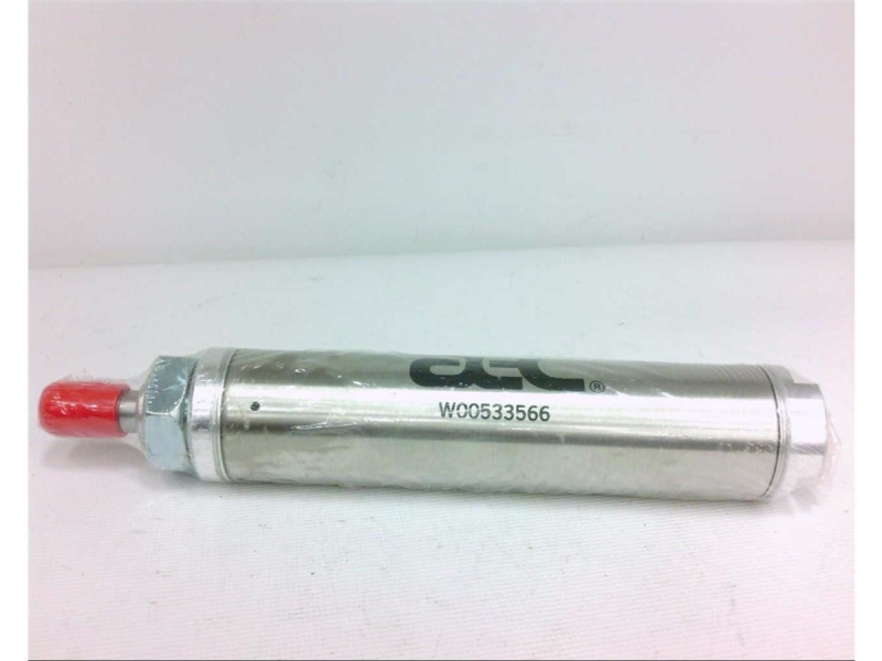 AEC INTERNATIONAL W00533566