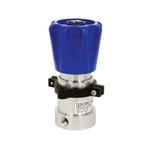 26-1765-24 by EMERSON