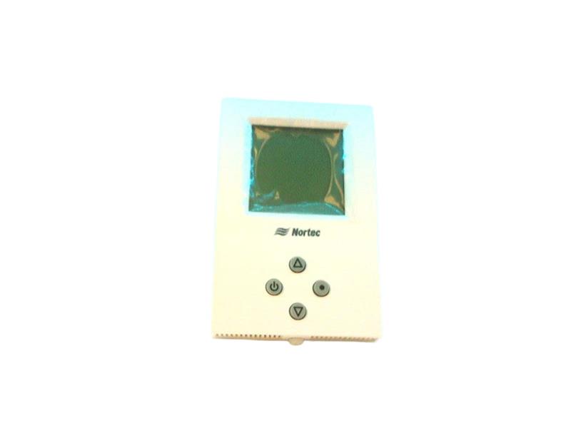 NORTEC 1509858
