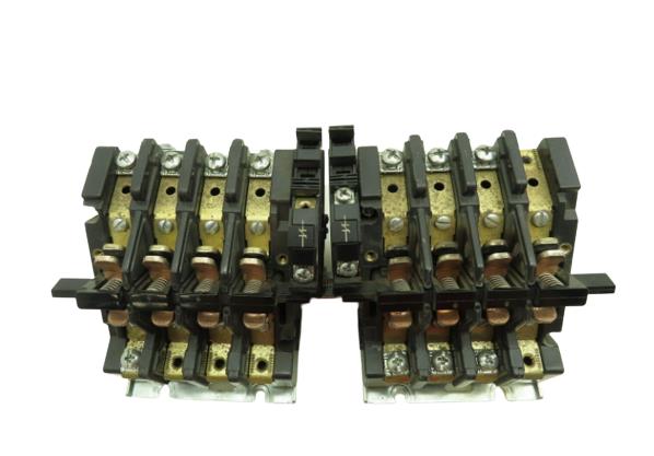 JOYGLOBAL 479U204D41