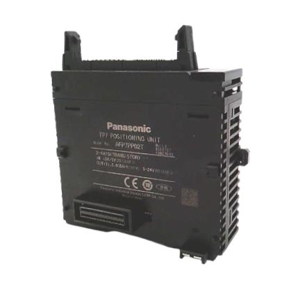 MATSUSHITA ELECTRIC AFP7DA4H
