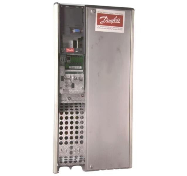 DANFOSS 131H9537