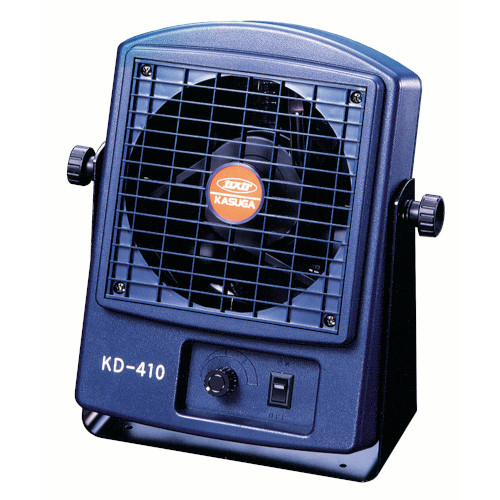KASUGA KD-410