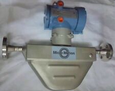 F2003418CCAMEZZZZ by EMERSON