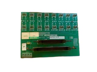 SPX 8000274B