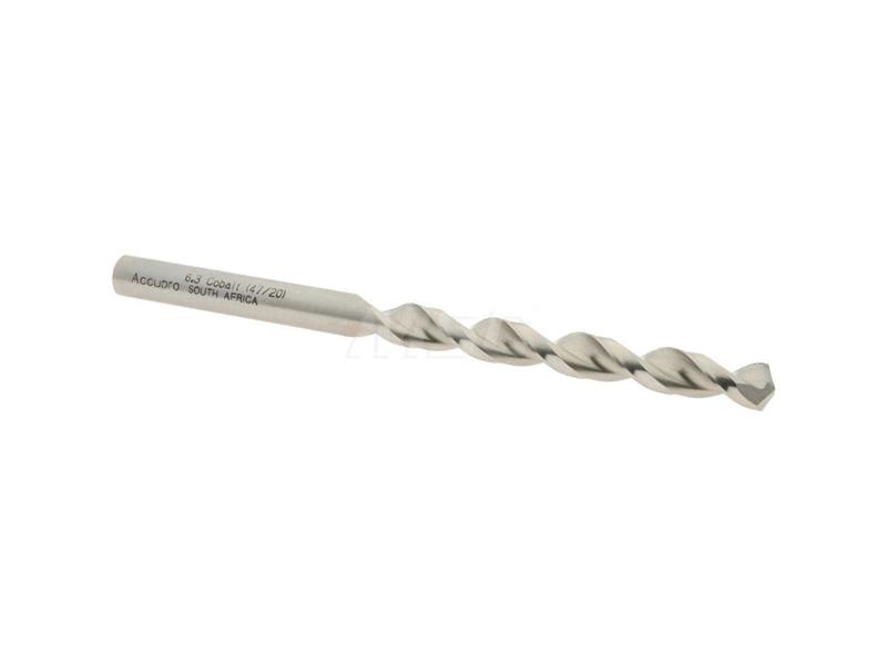 ACCUPRO 1640630-AC