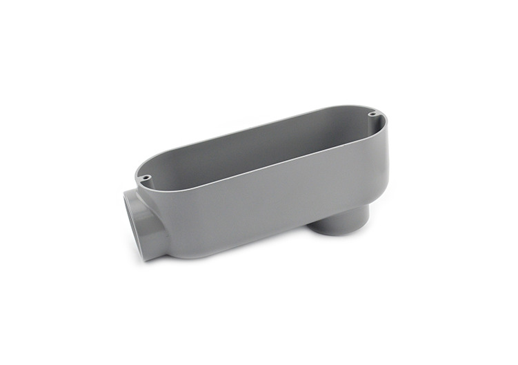 NSI INDUSTRIES LB-47