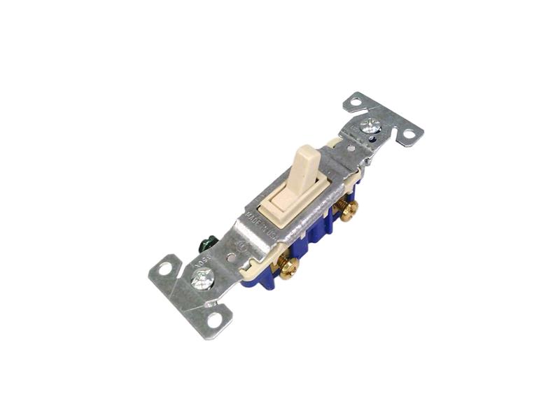 1301-7V by EATON CORPORATION