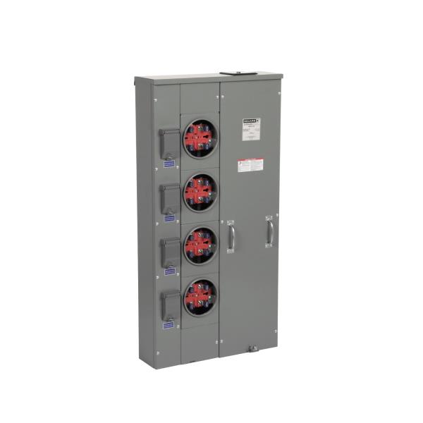 MP44125 by SCHNEIDER ELECTRIC