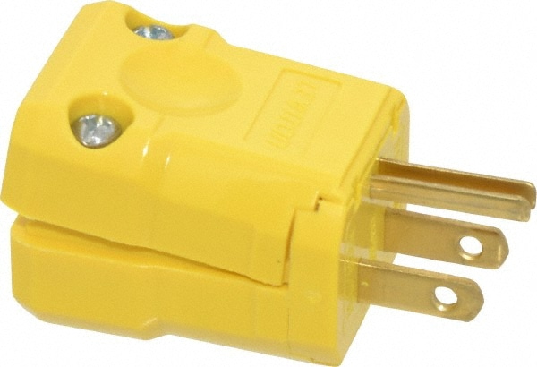 LEVITON 5256-VY