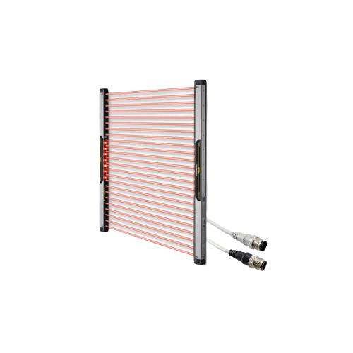 MATSUSHITA ELECTRIC SF4B-H40CA-J05