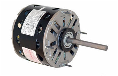 REGAL REXNORD F48H06A01