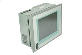 SIEMENS 6AV78220AB000AA0