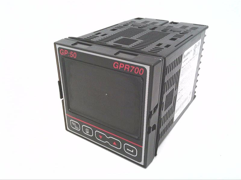 INVENSYS P304I/AL/VH/PV2/XXXX/XXXXX/XXXXXX