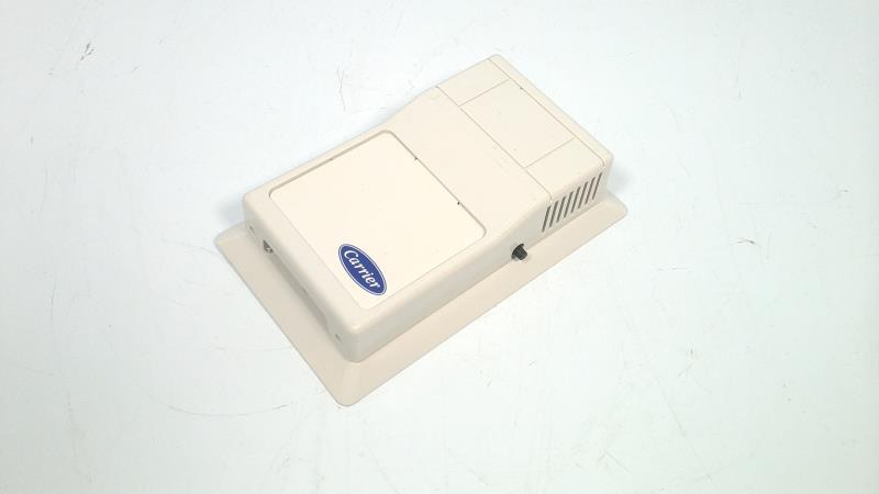 UNITED TECHNOLOGIES HH/CP-RO