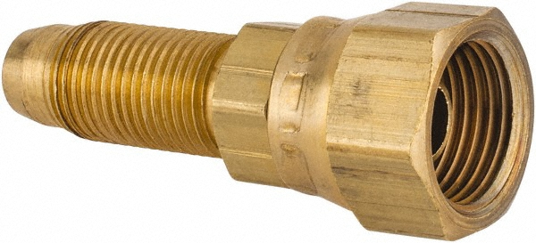 DIXON 1840606A