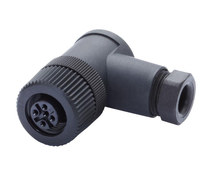 KUEBLER 05.B-8251-0/9